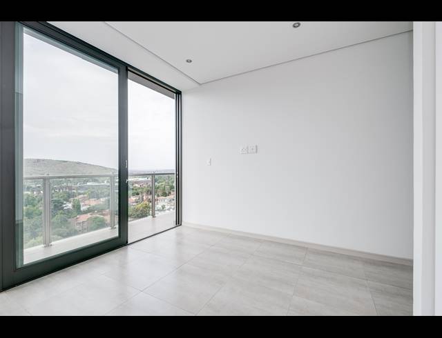 2 BEDROOM APARTMENT RENTED IN BEDFORDVIEW